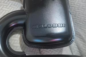 Marmitta malossi nuova Vespa px