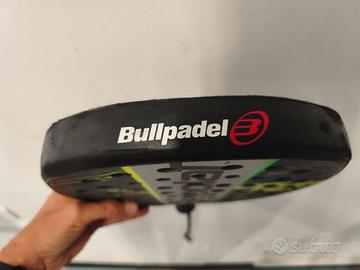 Babolat counter viper