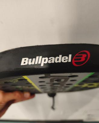 Babolat counter viper