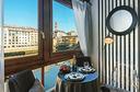 firenze-centro-storico-appartamento-su-ponte-vecch