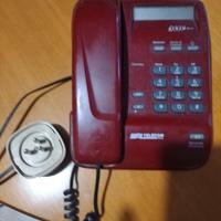 Telefono telecom