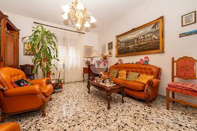 3 LOCALI A BEINASCO