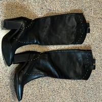 Texani