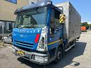 ricambi-eurocargo-65e15