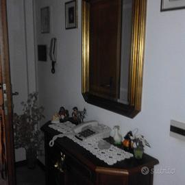 Aiuto domestico