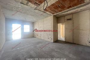 Appartamento, Capo d'Orlando.