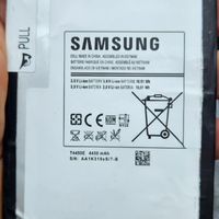 Batteria originale SAMSUNG T4450E