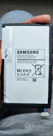 Batteria originale SAMSUNG T4450E