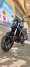 benelli-302-s-01-2021-s