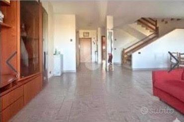 A pochi km da Termoli