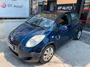 toyota-yaris-1-4-diesel-90cv-automatica