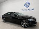 jaguar-xf-2-0-d-180-cv-aut-prestige