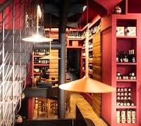 Attrezzatura Usata Enoteca/Bistrot