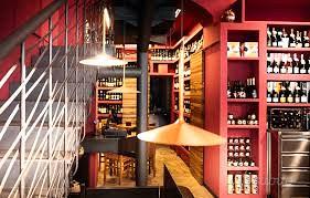 Attrezzatura Usata Enoteca/Bistrot