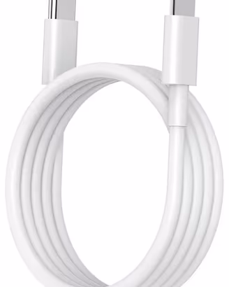 Cavo Apple Lightning Originale USB-C Usato