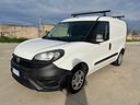 fiat-doblo-1-3-mjet-95cv-cargo-iva-inclusa