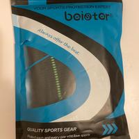 Fascia coscia XL per sport