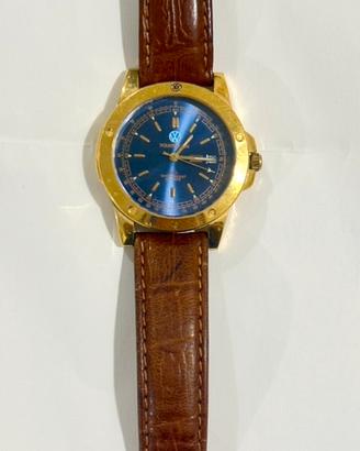 Orologio Volkswagen
