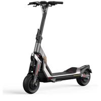A KM 0 SEGWAY KS GT1E SBLOCCATO 70+ KMH
