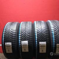 4 gomme 205 55 16 michelin a4895
