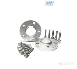 DISTANZIALI PER SAAB