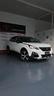 peugeot-3008-bluehdi-130-s-s-gt-line