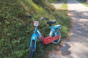 Piaggio ciao 65cm