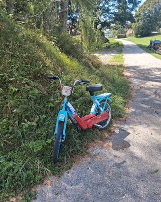 Piaggio ciao 65cm