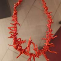 collana 
