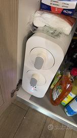 Depuratore ad Osmosi