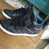 Adidas sneakers Varial Mid