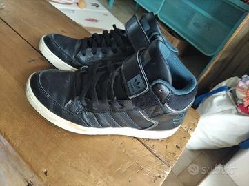 Adidas sneakers Varial Mid