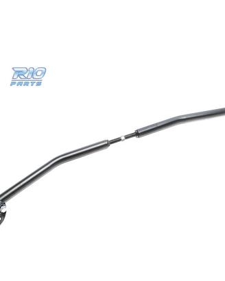 BARRA STABILIZZATRICE REGOLABILE BMW E36 90-93 NER