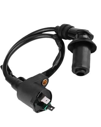 Bobina di accensione per moto per motore GY6 50CC
