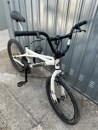BMX 20"