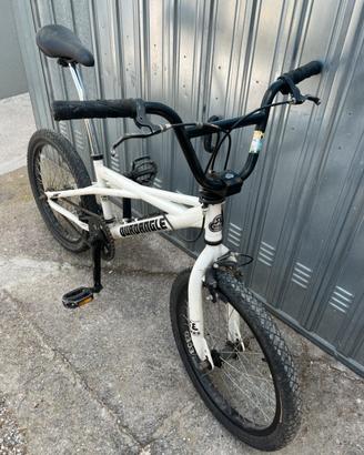 BMX 20"