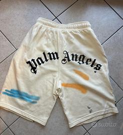 Pantaloncini corti estivi