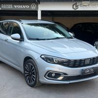 Fiat Tipo 1.0 SW Business
