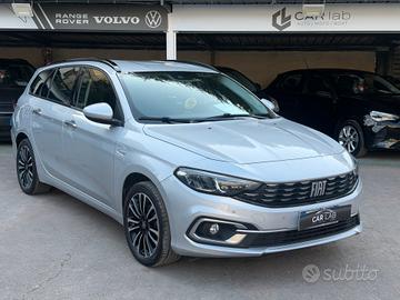 Fiat Tipo 1.0 SW Business