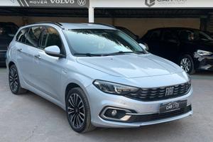 Fiat Tipo 1.0 SW Business