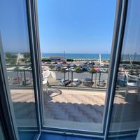 Appartamento al mare