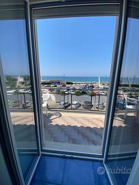 Appartamento al mare