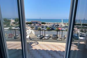 Appartamento al mare