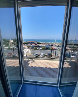 Appartamento al mare