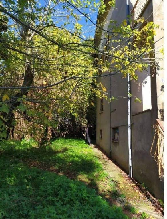 Appartamento – Velletri, Contrada Casale - Altro