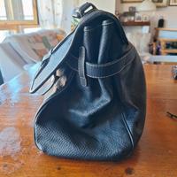 borsa da donna 