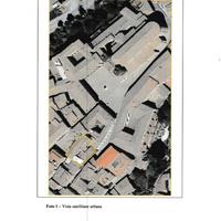 Vendita appartamenti centro storico camerino