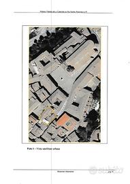 Vendita appartamenti centro storico camerino