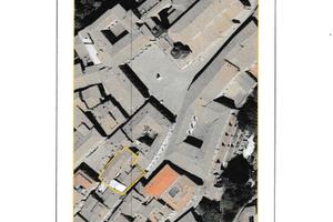 Vendita appartamenti centro storico camerino