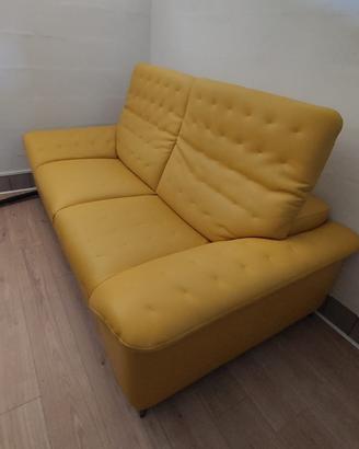 Divano lusso